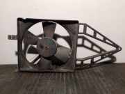 Kühlerventilator 90410053 Opel Corsa B (73/78/79) Schrägheck 1.2i City,Swing (C12NZ)