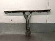 Schließplatte Kühlerträger 53029AJ0709P Subaru Legacy (BM) Limousine 2.0 D 16V (EE20)