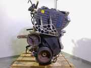 Motor 182B6000 Fiat Stilo (192A/B) Schrägheck 1.6 16V (182.B.6000)