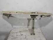 Schließplatte Kühlerträger 5513950 Ford TRANSIT Furgoneta (E_ _) 2.5 DI (EAL, EAS)