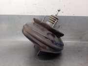 Bremskraftverstärker 9672460880 Citroën C3 (SC) Schrägheck 5-drs 1.6 HDi 92 (DV6DTED(9HP))