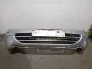 Stoßstange Vorne 7401EA Citroën Xsara (N1) Schrägheck 2.0 HDi 90 (DW10TD(RHY))