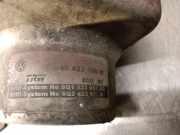 Servolenkung Pumpe 6Q0423156M Seat Ibiza III (6L1) Schrägheck 1.4 16V 75 (BBY)