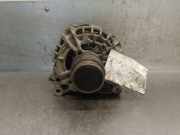 Lichtmaschine 04B903023D Volkswagen Polo V (6R) SchrÃ¤gheck 1.4 TDI 12V 90 (CUSB(Euro 6)) CUSB(Euro 6)
