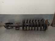 Stoßdämpfer Links Vorne P9140049 Volvo 850 Limousine 2.3i T-5 Turbo 20V (B5234FT)