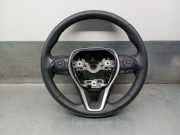 Lenker 4510202820C1 Toyota Corolla Touring Sport (E21/EH1) Kombi 1.8 16V Hybrid (2ZRFXE)