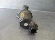 Leerlauf Verstellung XS6U9F715AA Ford Fiesta 4 Schrägheck 1.3i (J4R)