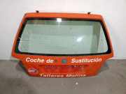 Hintertür 1H6827025J Volkswagen III BERLINA (1H1) 1.9 TDI 1Z