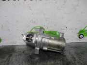 Anlasser 31200RMX004 Honda Civic (FA/FD) Limousine 1.3 Hybrid (LDA2)