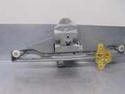 Fensterheber Rechts Vorne A4537203400 Smart Forfour (453) Schr?gheck 5-drs 1.0 12V (H4D-A4)