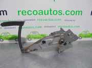 Handbremshebel AV612780A Ford Grand C-Max (DXA) GroÃŸraumlimousine 1.6 TDCi 16V (T1DA)