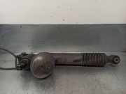 Stoßdämpfer Rechts Hinten 9661776580 Citroën C6 (TD) Limousine 2.7 HDiF V6 24V (DT17TED4(UHZ))