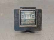 Kennzeichenbeleuchtung A0999068400 Mercedes-Benz CLA (118.3) Limousine 2.0 CLA-200d (OM654.920)