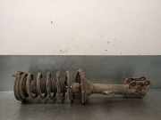 Stoßdämpfer Rechts Hinten 5536127000 Hyundai Coupe Coupé 2.0i FX 16V (G4GF)