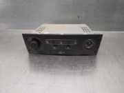 Navigationssystem 8200338527 Renault Megane II Grandtour (KM) Kombi 5-drs 1.9 dCi 120 (F9Q-800)