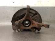 Achsschenkel Halter Links Vorne MN102067 Mitsubishi Colt (Z2/Z3) Schrägheck 1.1 12V (134.910)