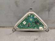 Motorsteuerger?t 1407000407 Dacia Duster (SR) SUV 1.6 16V (H4M-729(H4M-D7))