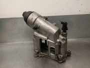 ?lfiltergeh?use 11427797392 BMW X3 (E83) SUV 2.0d 16V (N47-D20A)