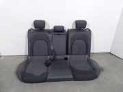 Rücksitzbank 5FA885375K Seat (KL1, KLG) 1.5 TSI