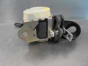 Sicherheitsgurt Links Hinten 01560967630 Alfa Romeo Giulietta (940) Schrägheck 2.0 JTDm 16V 170 (940.A.4000)