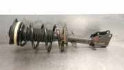 Stoßdämpfer Links Vorne 543029762R Renault Kangoo Express (FW) Van 1.5 dCi 75 (K9K-808(K9K-E8))