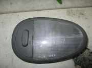 Innenbeleuchtung Daewoo / Chevrolet Nubira (J200) Limousine 2.0 TCDI 16V (Z20S)