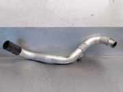 Intercooler Rohr 17283RBDE00 Honda Accord (CL/CN) Limousine 2.2 i-CTDi 16V (N22A1)