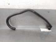 Schlauch BM5G6A886AD Ford Focus 3 SchrÃ¤gheck 1.6 EcoBoost 16V (JTDB)