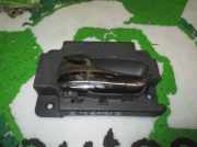 TÃ¼rgriff Innen Links Vorne CAJA7 Volvo S70 Limousine 2.5 10_V (B5252FS)