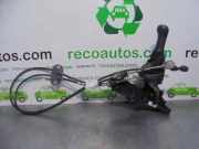 Schalthebel AS6R7C453AA Ford Fusion Kombi 1.4 16V (FXJC)