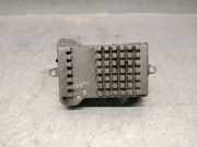 Heizwiderstand A2038218651KZ Mercedes-Benz C (W203) Limousine 3.2 C-320 V6 18V (M112.946)