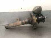 Stoßdämpfer Rechts Vorne 5271H5 Citroën CITROËN BERLINA 2.0 HDi CAT (RHZ / DW10ATED)