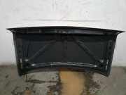 Hintertür A1267502175 Mercedes-Benz CLASE S (W126) BERLINA+COUPE SEC 560