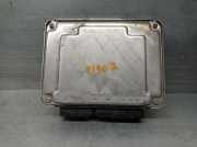 Motorsteuergerät 045906019BQ Seat Ibiza III (6L1) Schrägheck 1.4 TDI 80 (BNV)