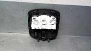 Innenbeleuchtung 96781446ZD Citro?n CITRO?N DS3 (SA_) 1.2 THP 110