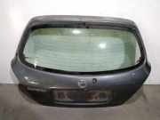 Hintertür 901005M335 Nissan ALMERA (N16/E) 1.5 16V CAT