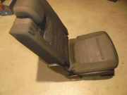 Tankdeckelverschluss 9810871780 Citroën CITROËN BERLINGO *