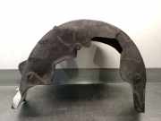 Innenkotflügel Rechts Hinten 51717394818 BMW X3 (G01) SUV xDrive 20d 2.0 TwinPower 16V Mild Hybrid (B47-D20B)