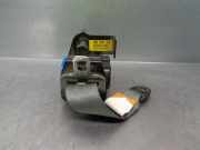 Sicherheitsgurt Rechts Hinten 96448817 Daewoo / Chevrolet Lacetti (KLAN) Schr?gheck 1.4 16V (F14D3)