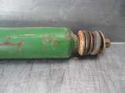 Sto?d?mpfer Rechts Vorne DT788H05 Land + Range Rover Discovery I Gel?ndewagen 2.5 TDi 300 (12L)