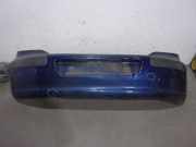 Stoßstange Hinten 7410V0 Peugeot 307 (3A/C/D) Schrägheck 1.6 16V (TU5JP4(NFU))