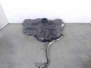 Tank 6G919002CJ Ford Galaxy (WA6) GroÃŸraumlimousine 2.0 TDCi 16V 140 Euro 5 (UFWA)