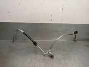 Klima Leitung 5Q0816741B Seat Ateca (5FPX) SUV 1.5 TSI 16V (DPCA)