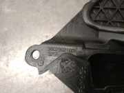 Steuerkette Abdeckung 9802982180 Citro?n C4 Grand Picasso (3A) Gro?raumlimousine 2.0 Blue HDI 150 (DW10FD(AHR)) DW10FD(AHR)