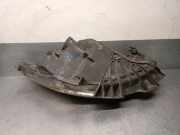 Scheinwerfer Links 6208A8 Citroën CITROËN C4 PICASSO 2.0 HDi FAP CAT (RHR / DW10BTED4)