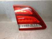 Rücklicht Links In Der Heckklappe A1669065901 Mercedes-Benz GLE (W166) SUV 300d 2.0 4-Matic (OM651.960)
