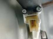 Fensterheber Links Vorne A2517200579 Mercedes-Benz CLASE R 350 L Bluetec 4-Matic (251.124)