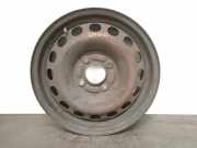 Felge 30852002 Volvo V40 (VW) Kombi 2.0 16V Turbo (B4204T3)