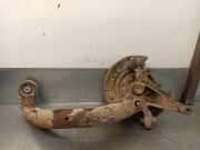 Achsschenkel Halter Rechts Hinten 204D2 Rover (RJ) 2.0 CDT