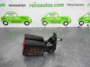 Gürtelschnalle Links Hinten 6G9N813K21AB Ford Mondeo IV Schrägheck 2.0 TDCi 140 16V (QXBA)